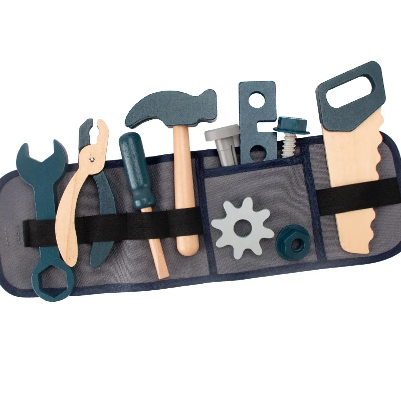 Kids Pretend Play Tool Role Pl - Gardening Tools For 6 Year Old review and price