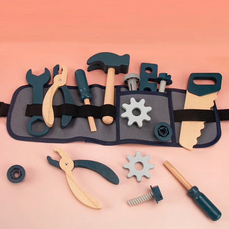 Kids Pretend Play Tool Role Pl - Gardening Tools For 6 Year Old review and price