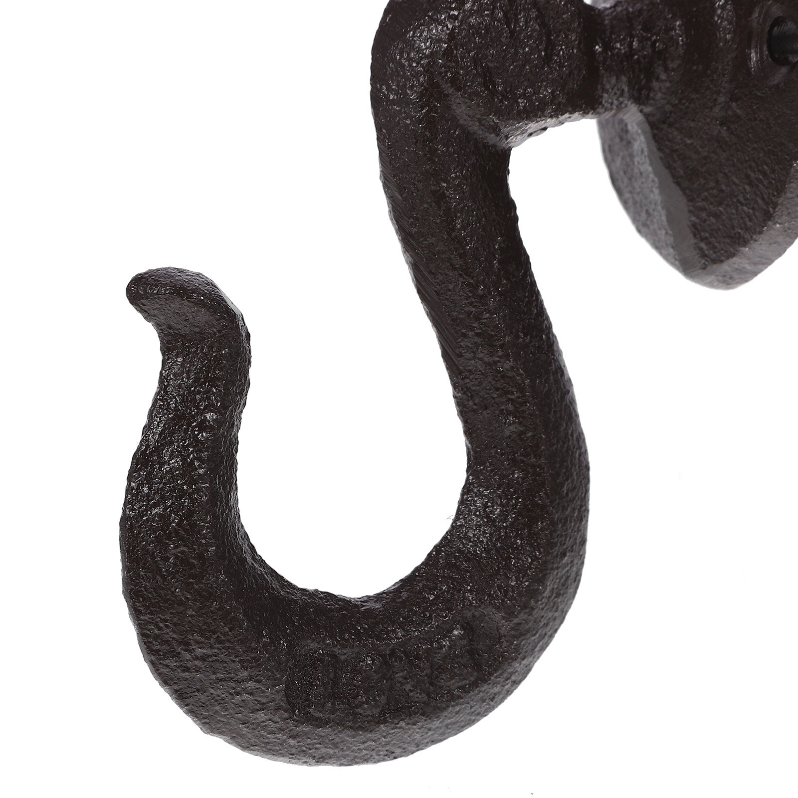 Vintage Style Cast Iron Wall H - Gardening Tools Storage review and price