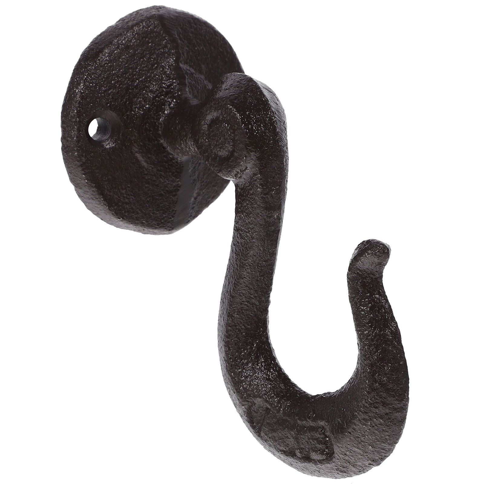 Vintage Style Cast Iron Wall H - Gardening Tools Storage review and price
