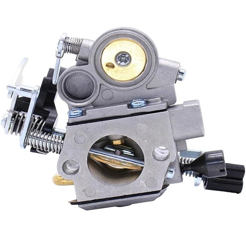 Chainsaw Carburetor For Stihl  - Stihl Chainsaw Ms311 review and price