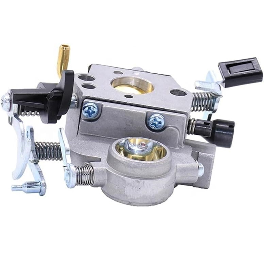 Chainsaw Carburetor For Stihl  - Stihl Chainsaw Ms311 review and price