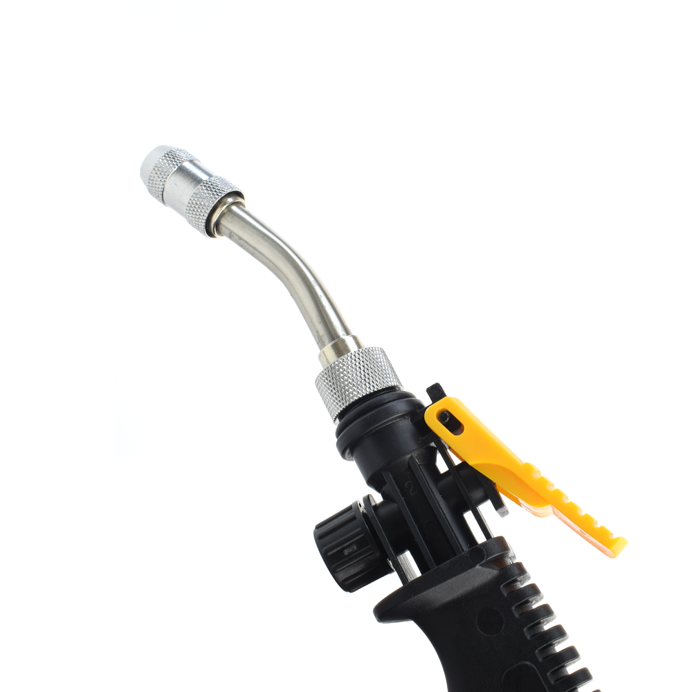 Airless Electronic Spray Tint  - Gardening Tools Kit review and price