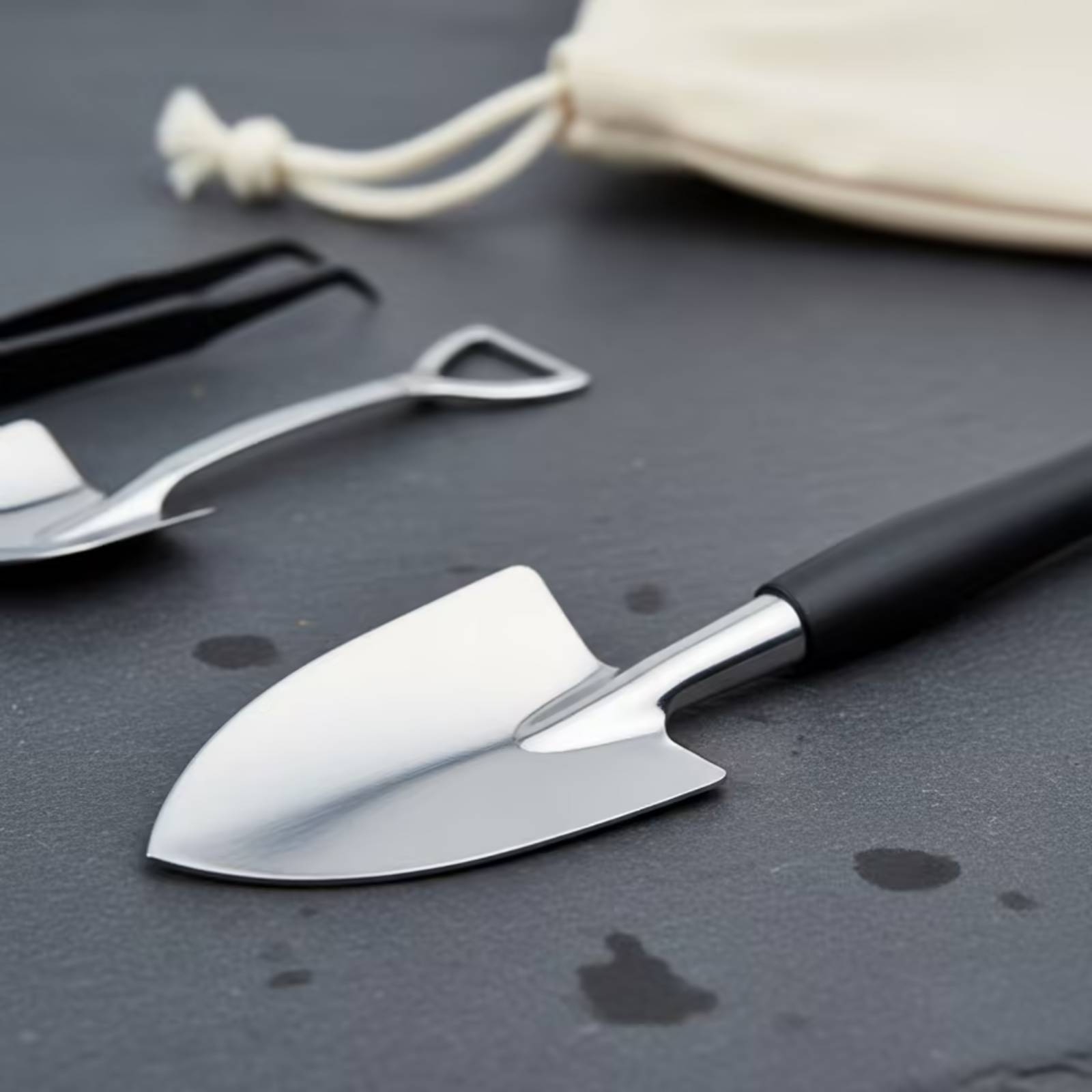 12 Pieces Succulent Tool Set w - Gardening Tools Kit review and price