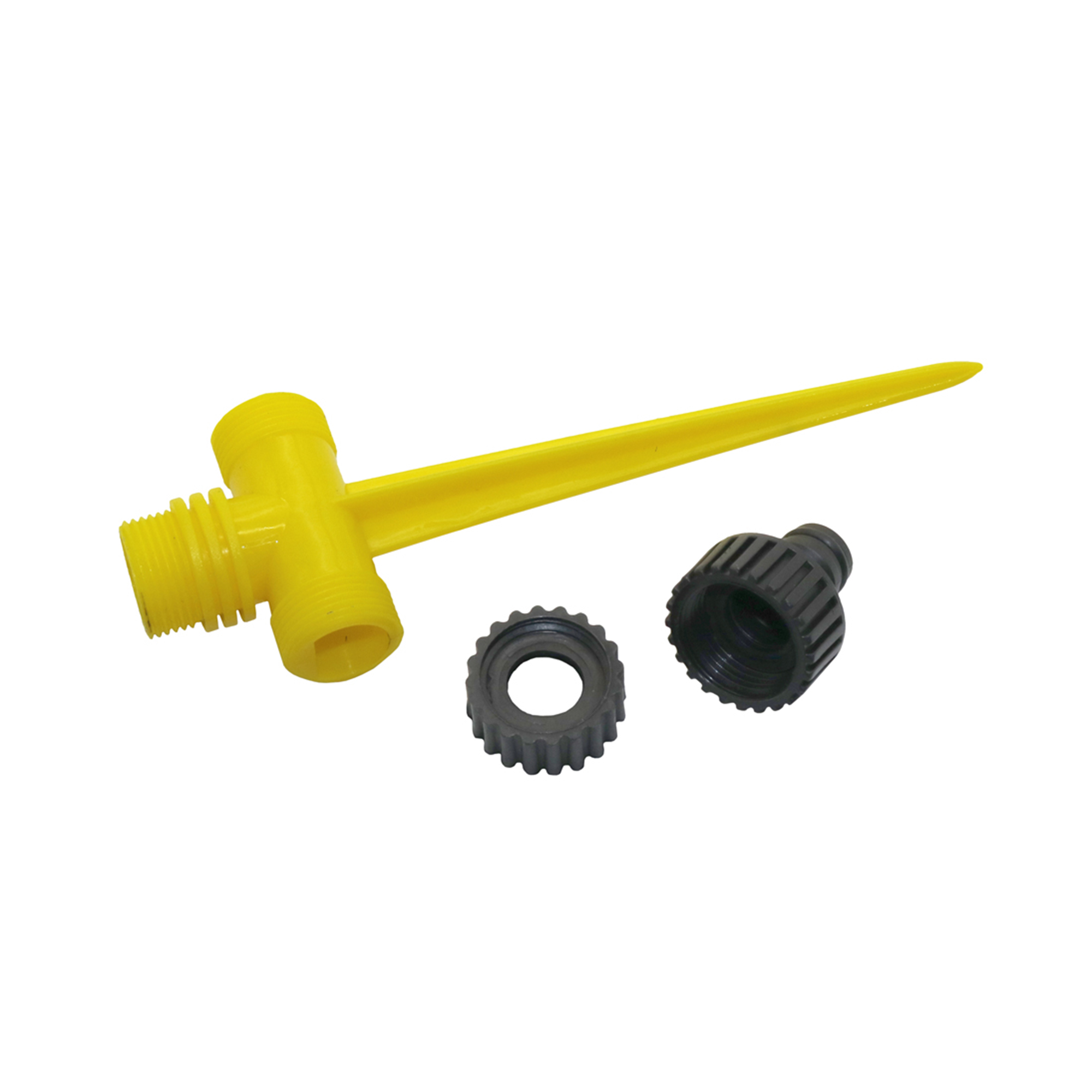1/2 Inch Threaded Extension Po - Gardening Tools For Beginners review and price