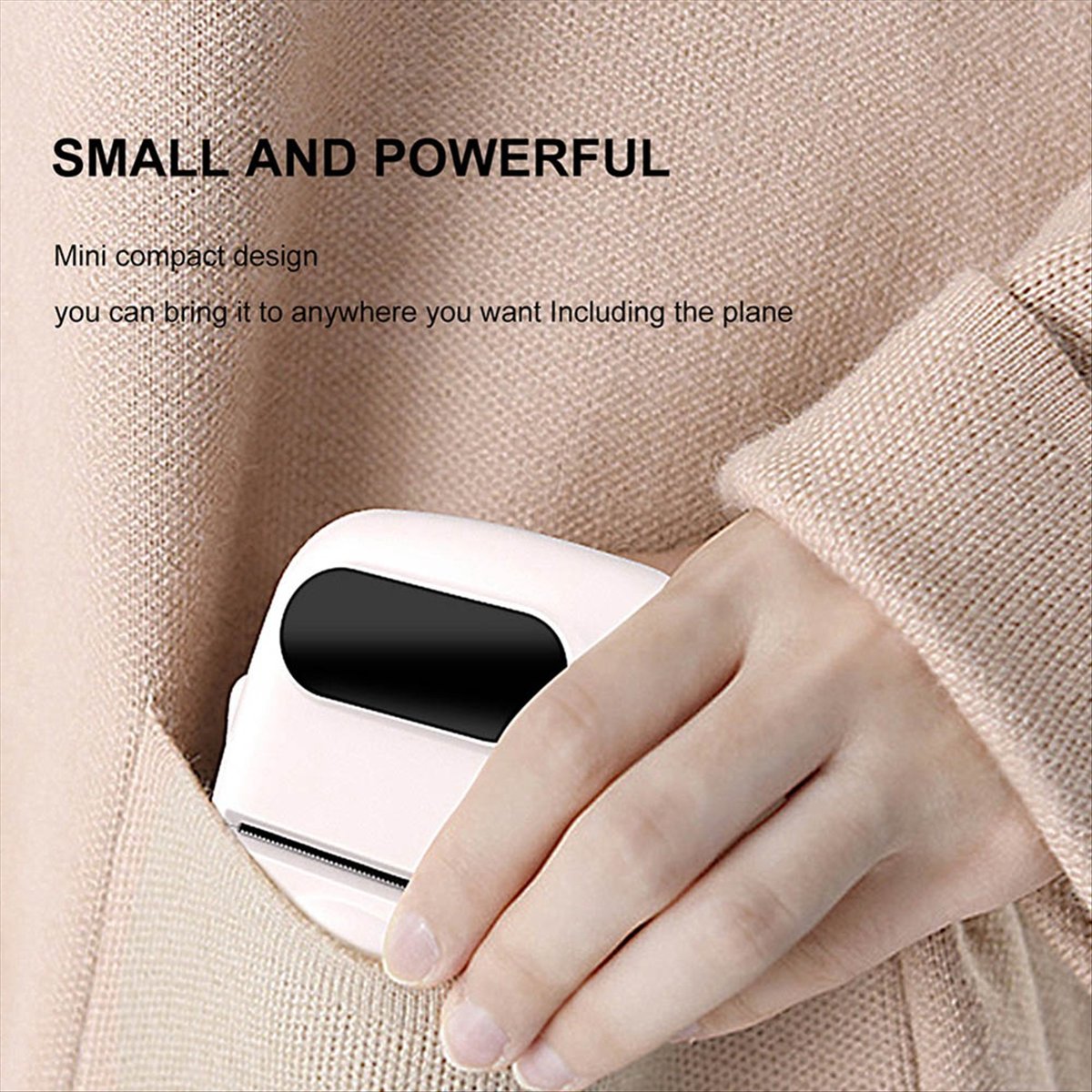 Lively- Portable Label Printer - Gardening Tools With Names review and price