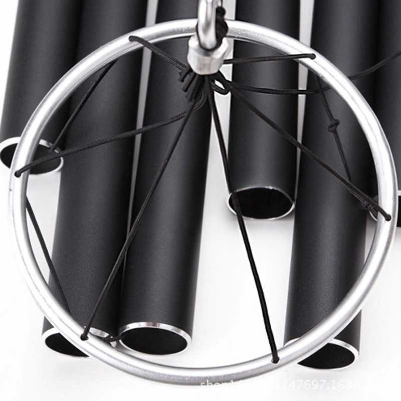 Outdoor Garden Music Wind Chim - Gardening Hand Tools Japanese review and price
