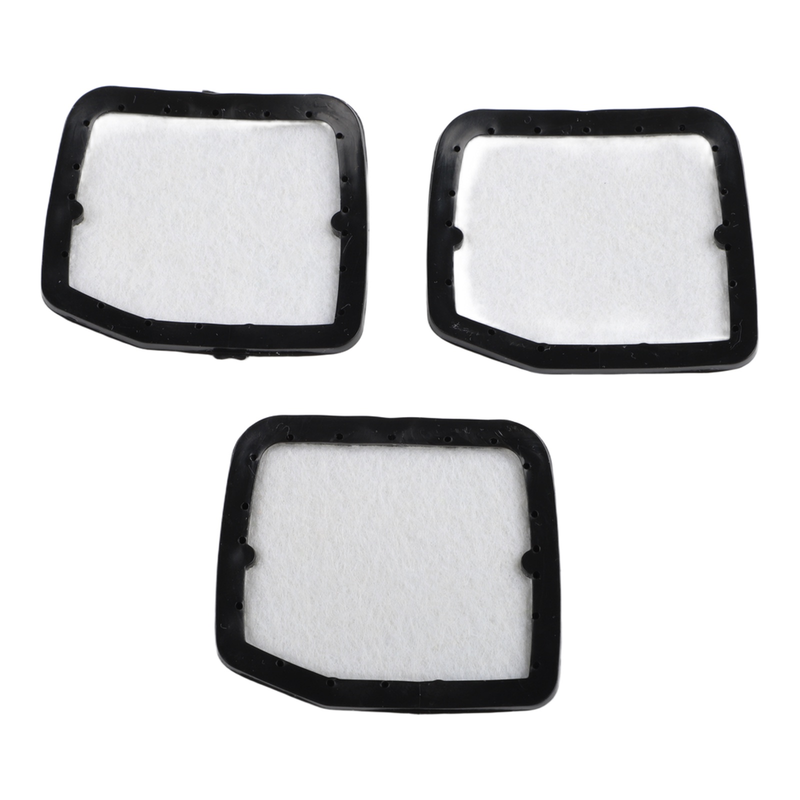 As Picture Air Filter Filters  - Gardening Tools Uses And Pictures review and price