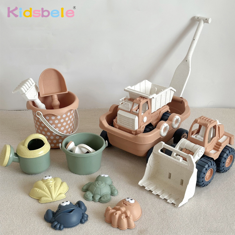 Beach Play Toys Children Porta - Gardening Tools For Beginners review and price