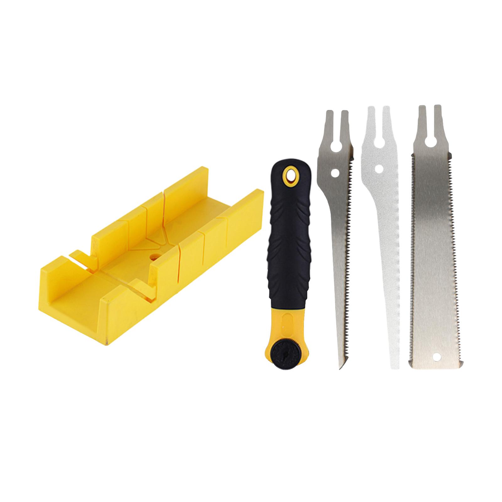Japanese hand pruning hand, pr - Gardening Hand Tools Japanese review and price