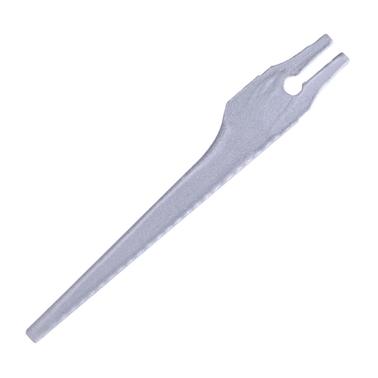 Japanese hand pruning hand, pr - Gardening Hand Tools Japanese review and price
