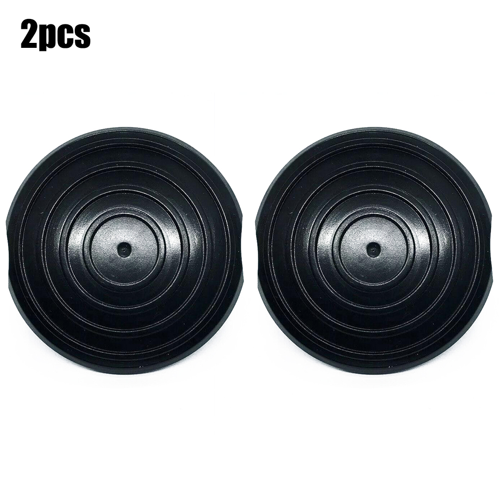 For Lidl Spool Cover For Parks - Gardening Tools Lidl review and price