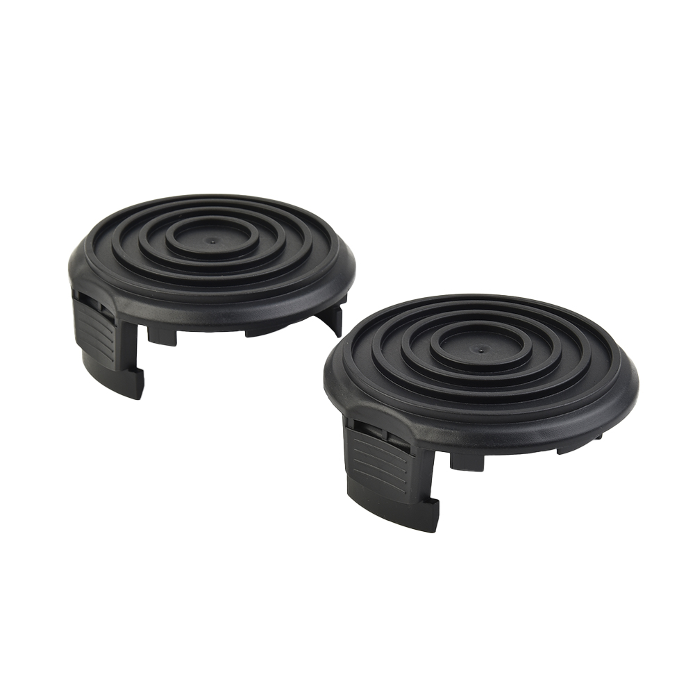 For Lidl Spool Cover For Parks - Gardening Tools Lidl review and price