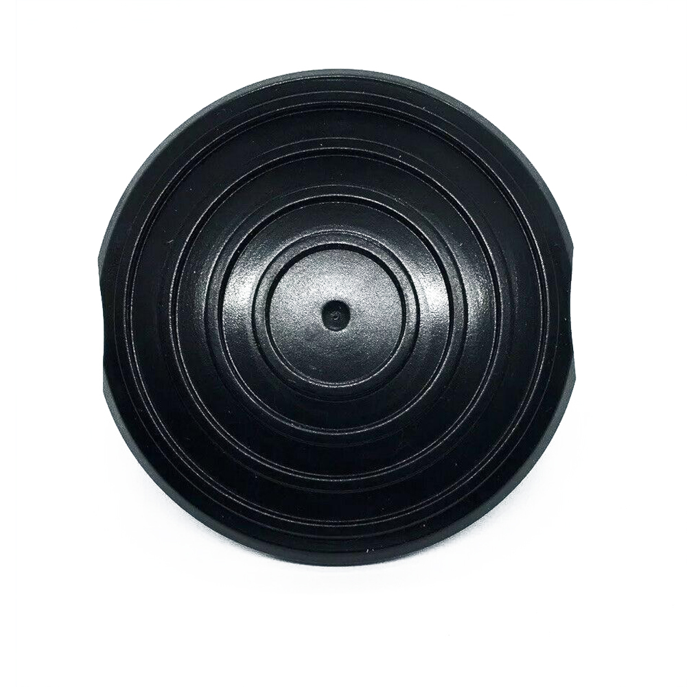 For Lidl Spool Cover For Parks - Gardening Tools Lidl review and price