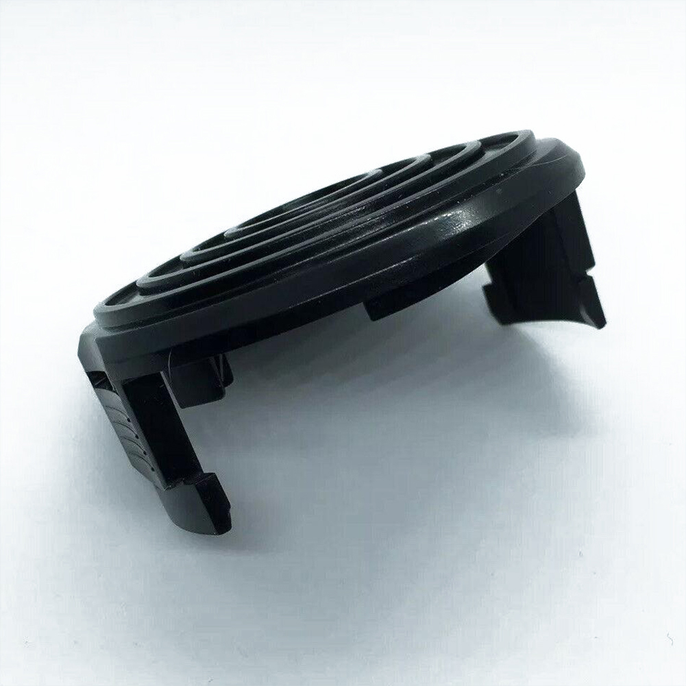 For Lidl Spool Cover For Parks - Gardening Tools Lidl review and price