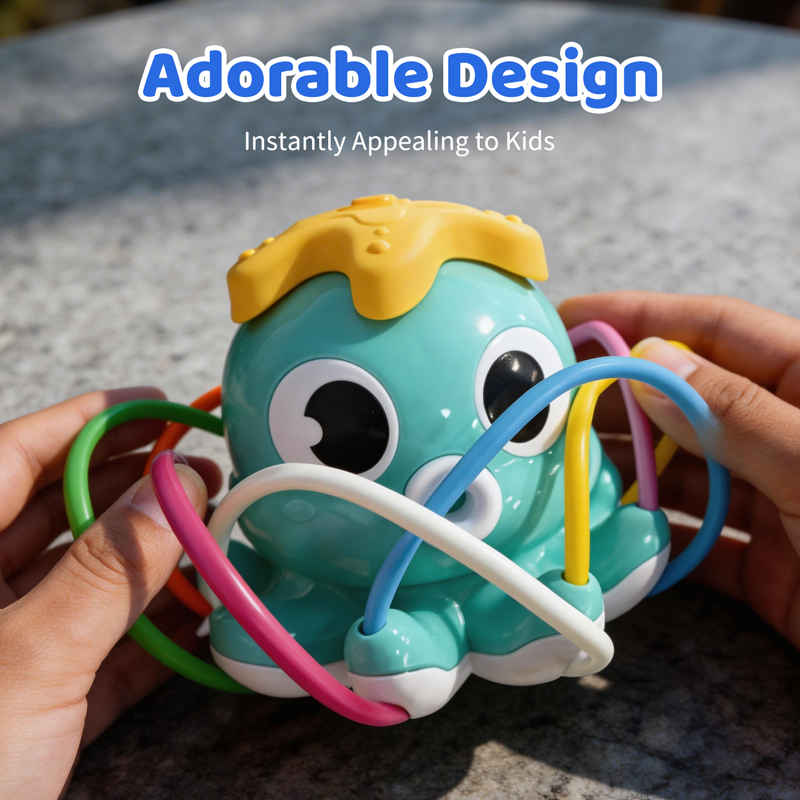 Summer Outdoor Water Sprinkler - Gardening Tools For 6 Year Old review and price
