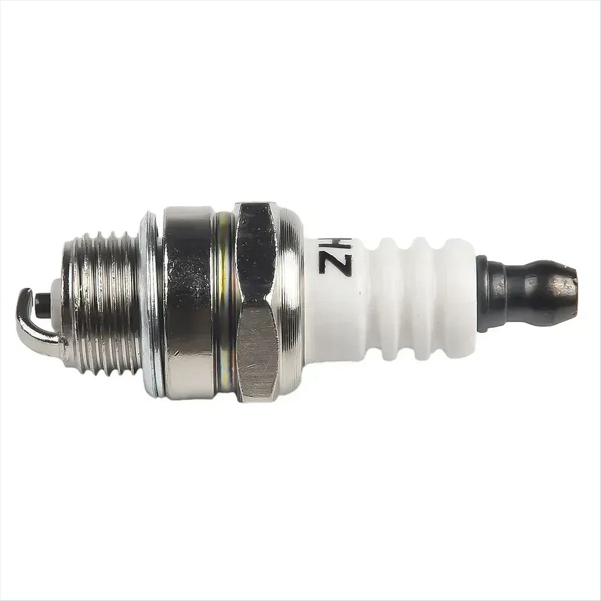 A50U Carburettor Kit for Flora - Gardening Tools Kit review and price
