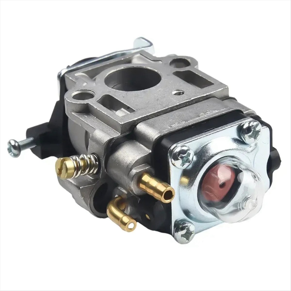 A50U Carburettor Kit for Flora - Gardening Tools Kit review and price
