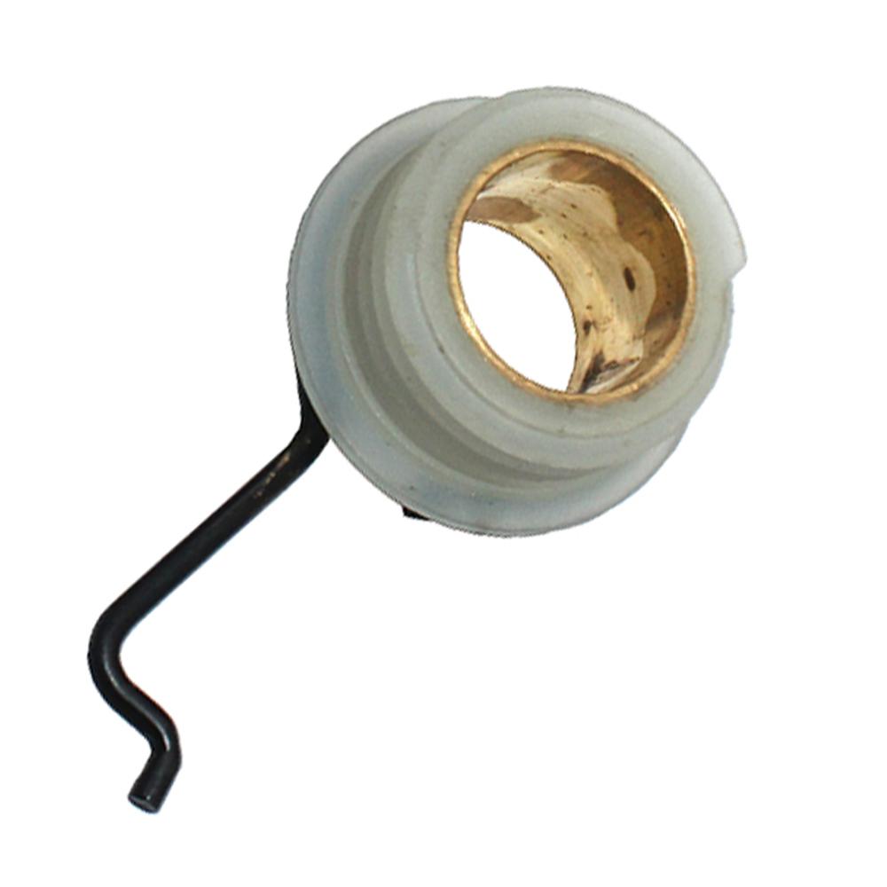 Worm for Stihl Chainsaw 029 03 - Stihl Chainsaw Ms311 review and price