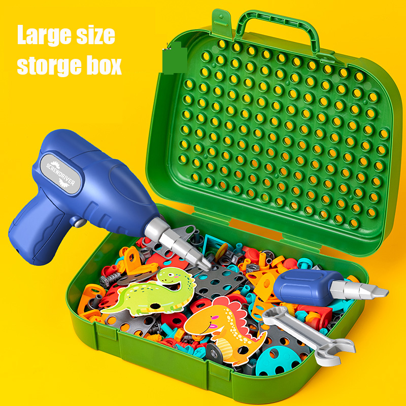 230pcs/228pcs Children DIY Too - Gardening Tools For 6 Year Old review and price