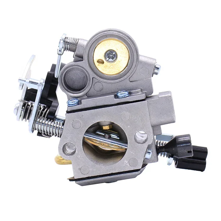 Suitable for Chainsaw Carburet - Stihl Chainsaw Ms311 review and price