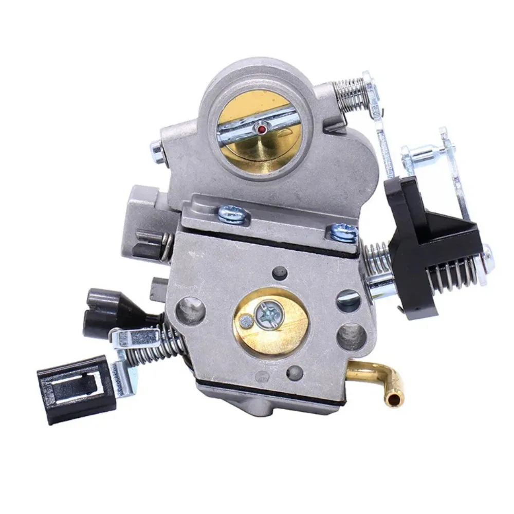 Suitable for Chainsaw Carburet - Stihl Chainsaw Ms311 review and price