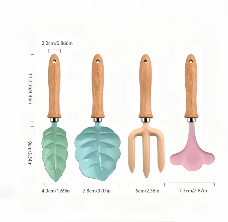Personalized Kids Garden Tools - Gardening Tools Names For Kids review and price