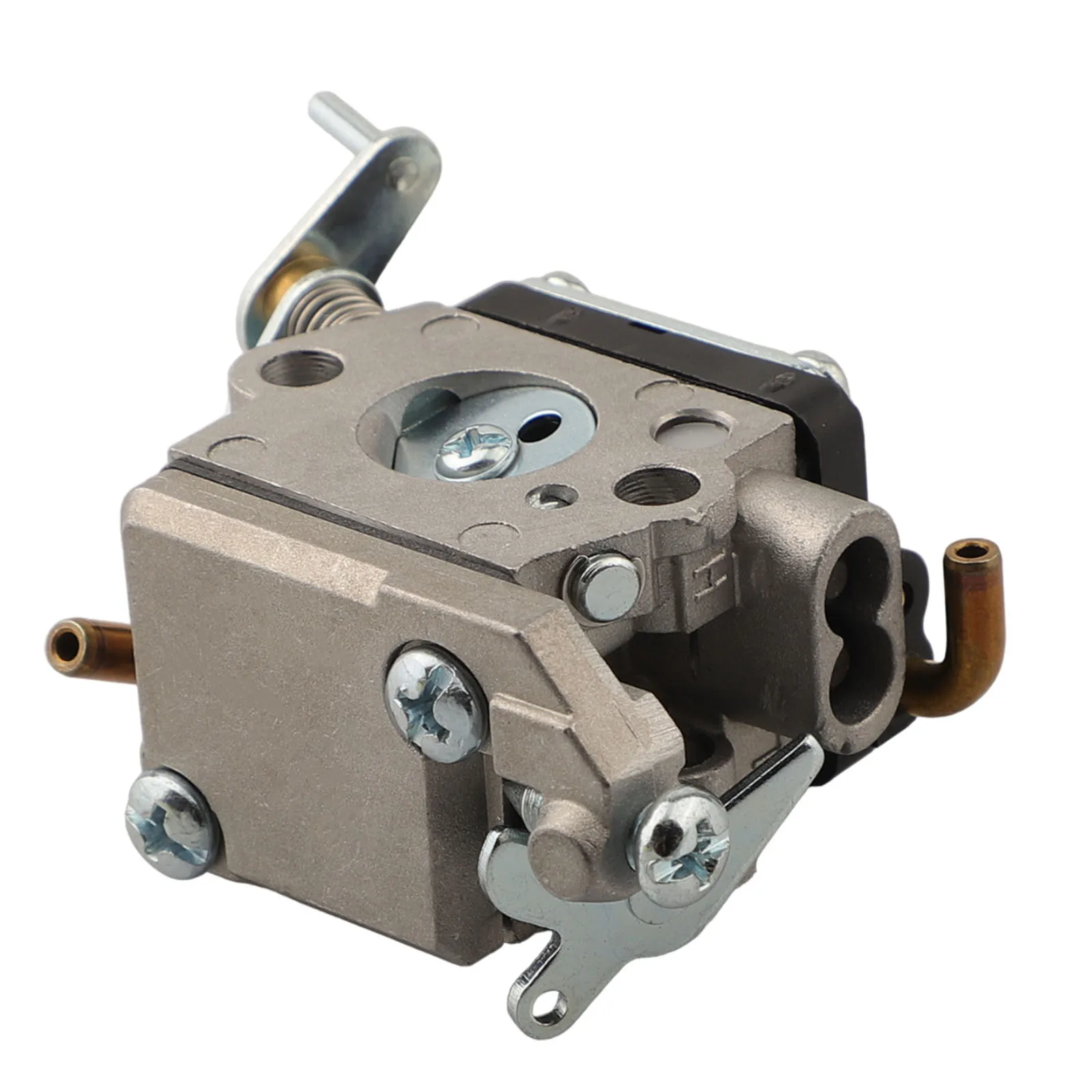 523012401 Carburetor Chainsaw  - Gardening Tools With Names review and price