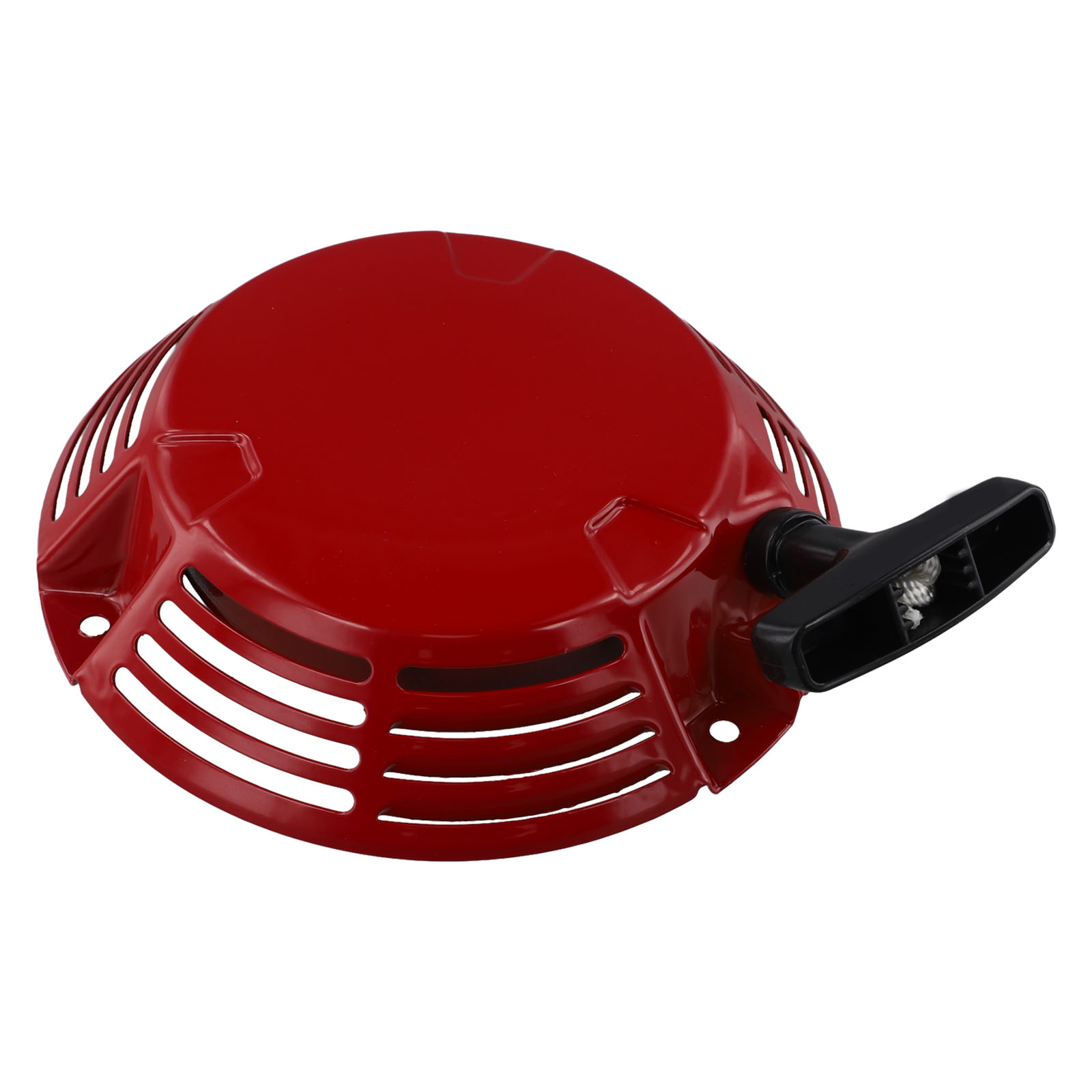 HRA High Quality Recoil Starte - Gardening Tools With Names review and price
