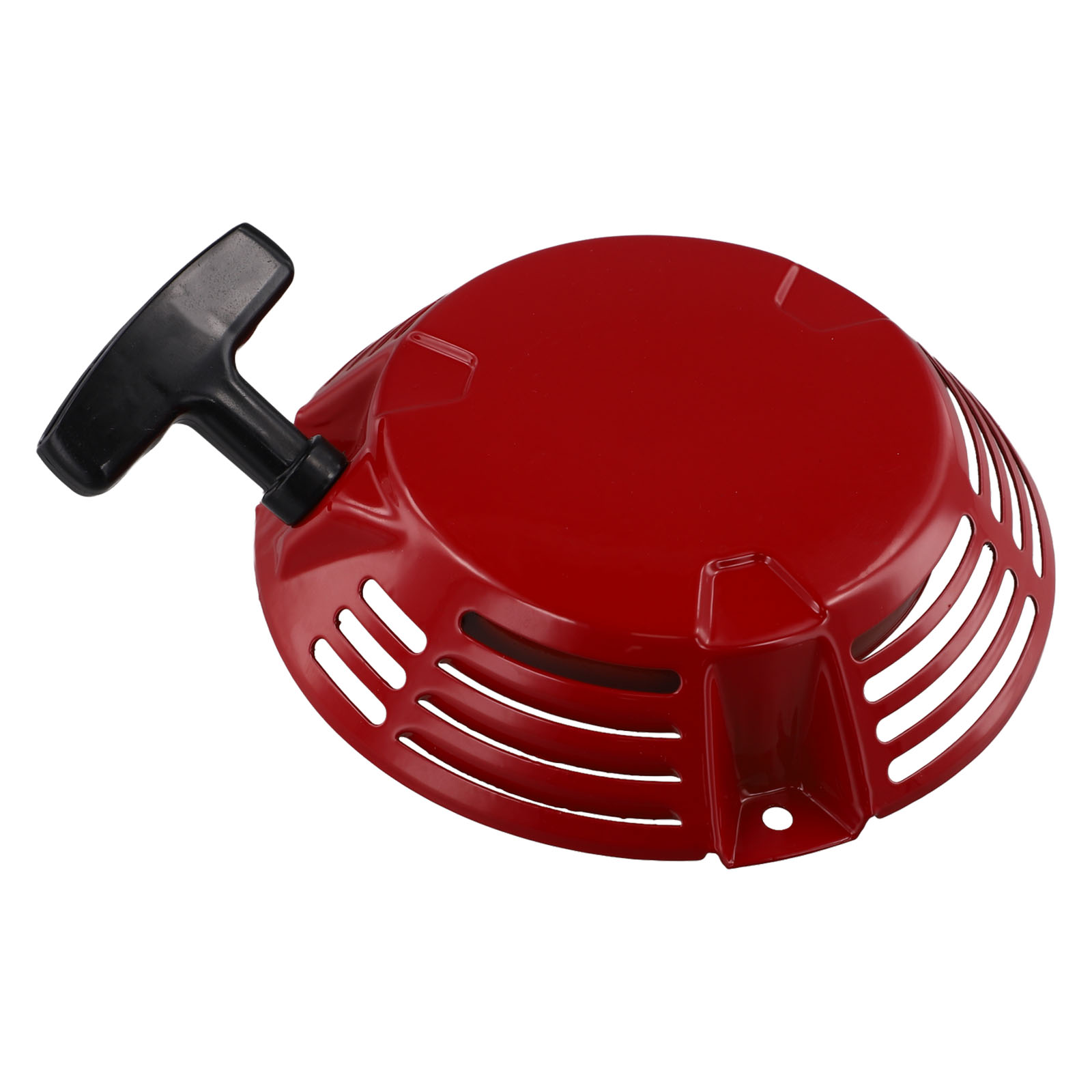 HRA High Quality Recoil Starte - Gardening Tools With Names review and price