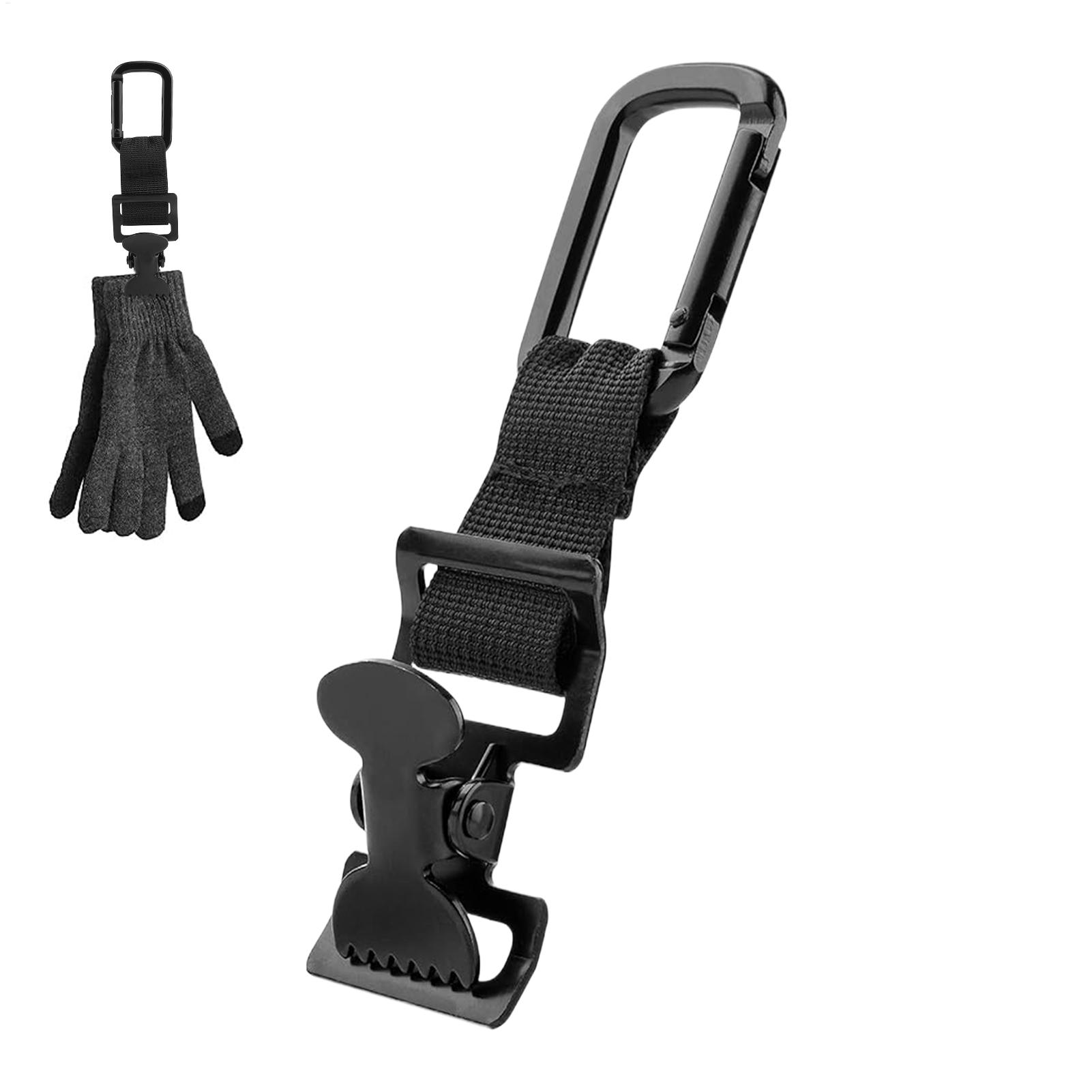 1piece Gloves Clips For Work F - Gardening Tools Gloves review and price