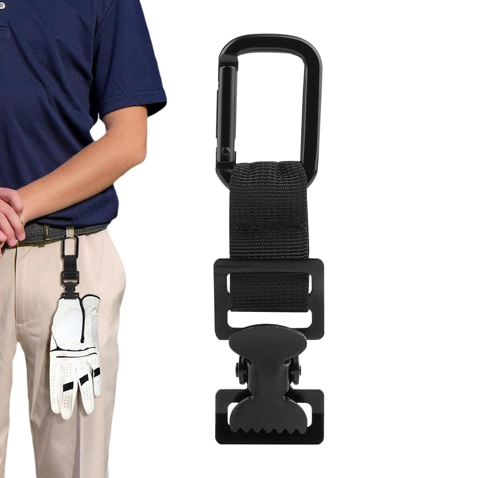 1piece Gloves Clips For Work F - Gardening Tools Gloves review and price