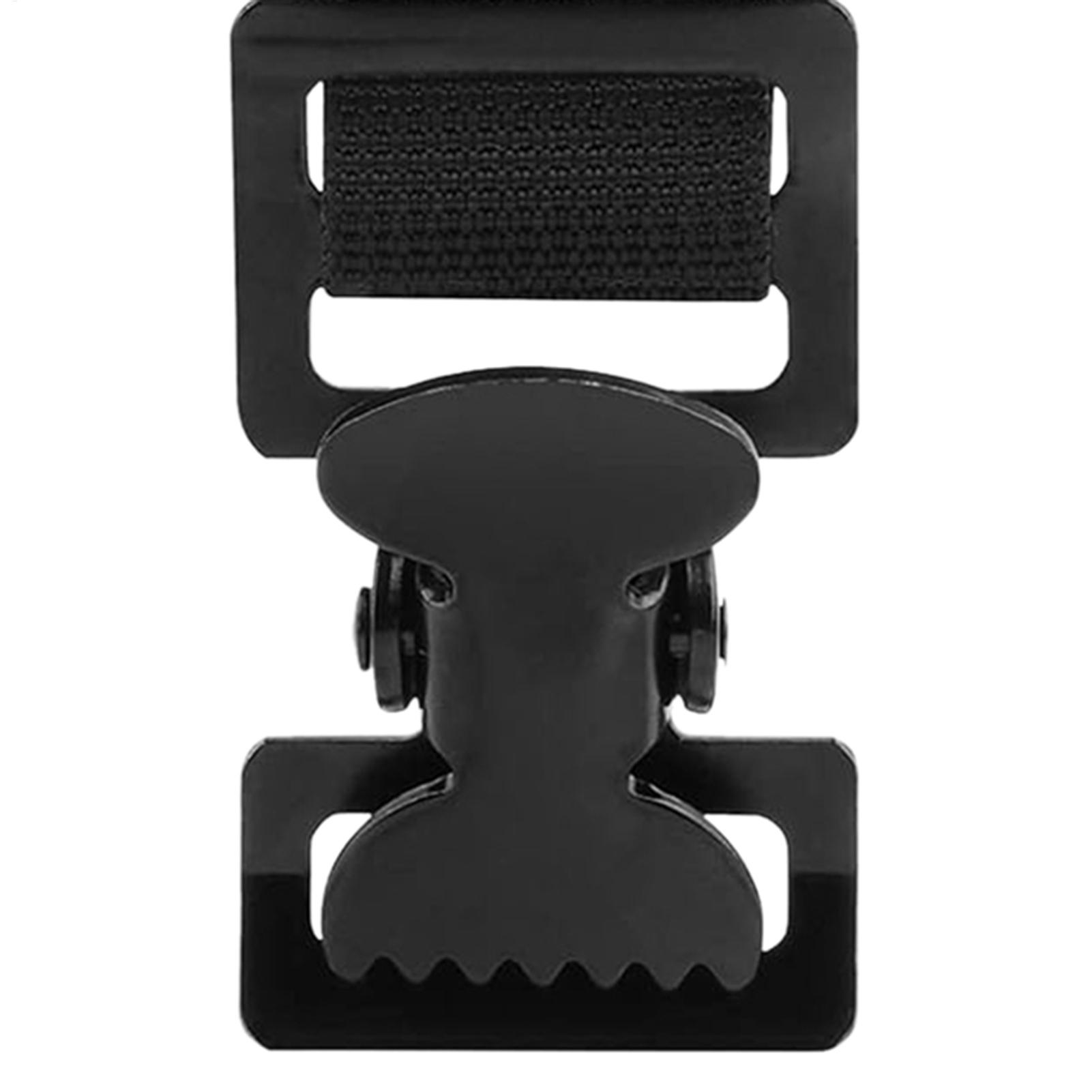 1piece Gloves Clips For Work F - Gardening Tools Gloves review and price