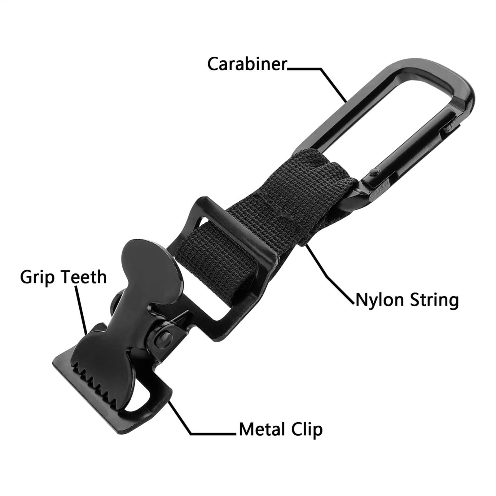 1piece Gloves Clips For Work F - Gardening Tools Gloves review and price