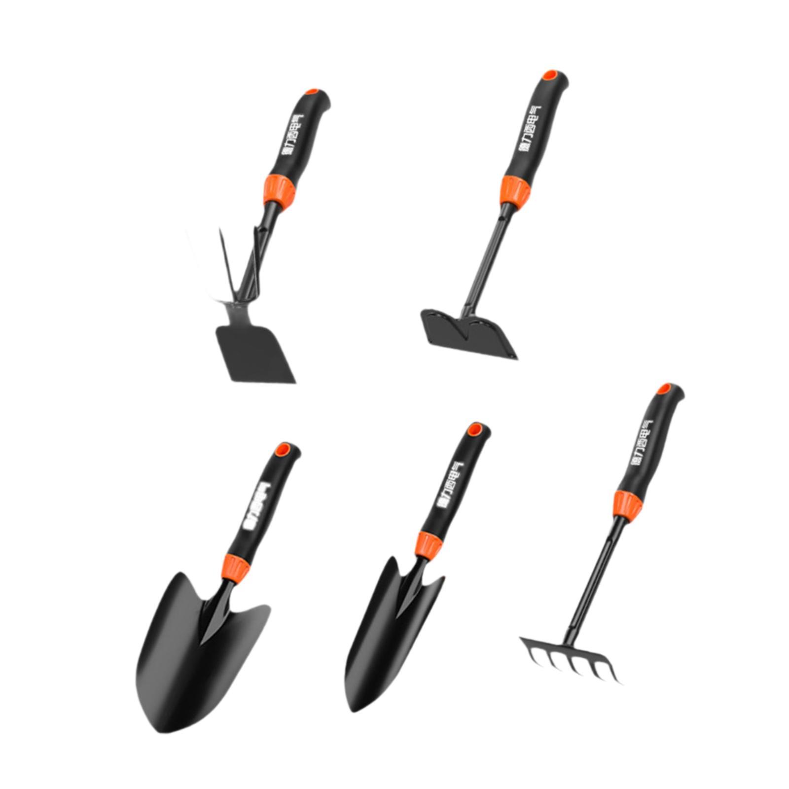 Gardening Tools Kit Labor Savi - Gardening Tools Set Gift review and price
