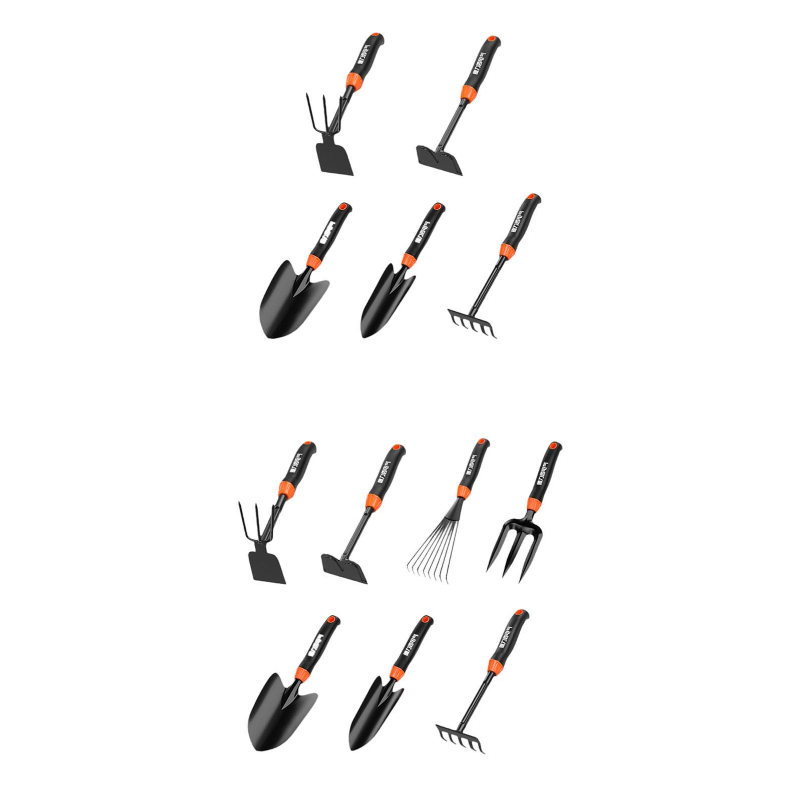 Gardening Tools Kit Labor Savi - Gardening Tools Set Gift review and price