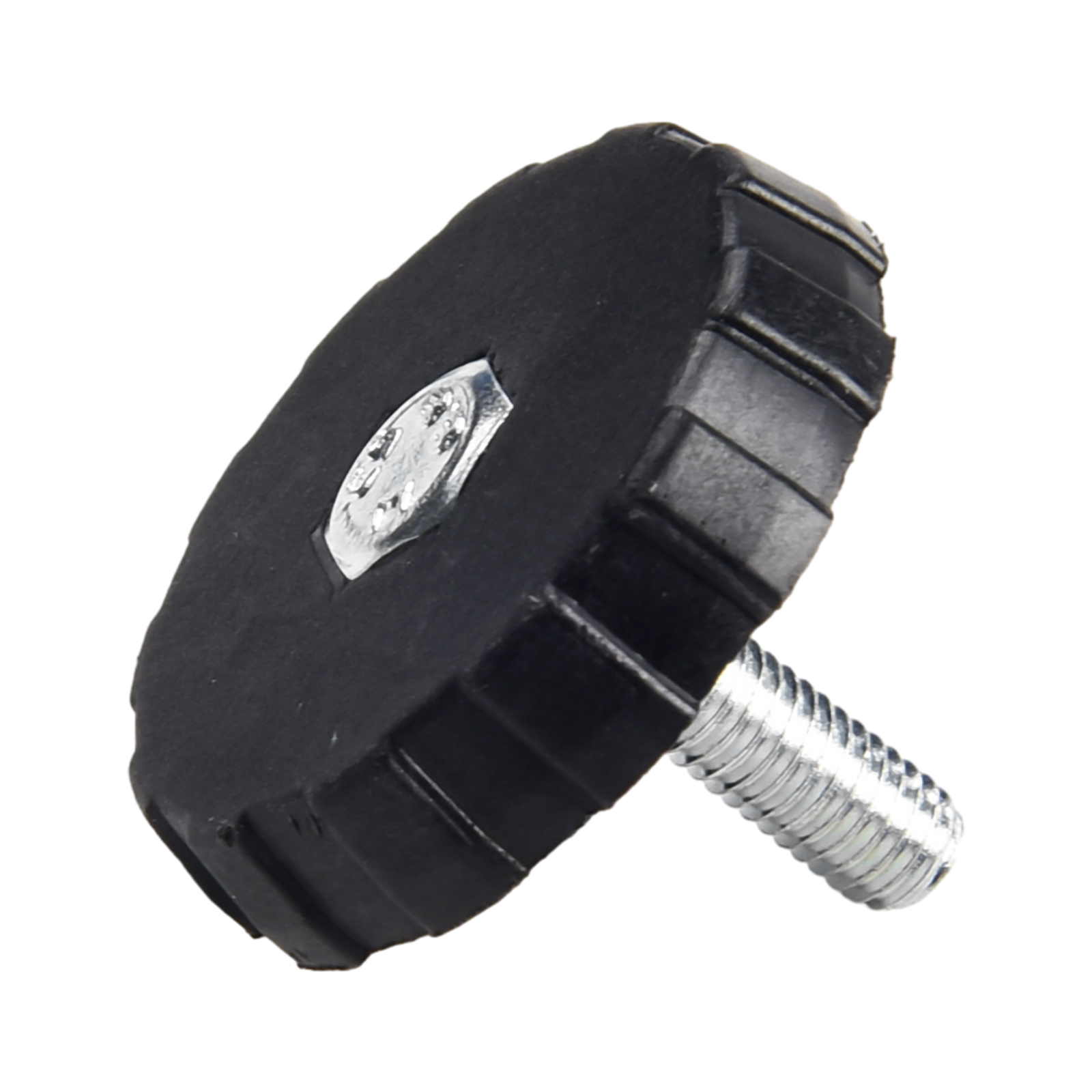 Easily Replaceable Parts Set f - Gardening Tools List review and price