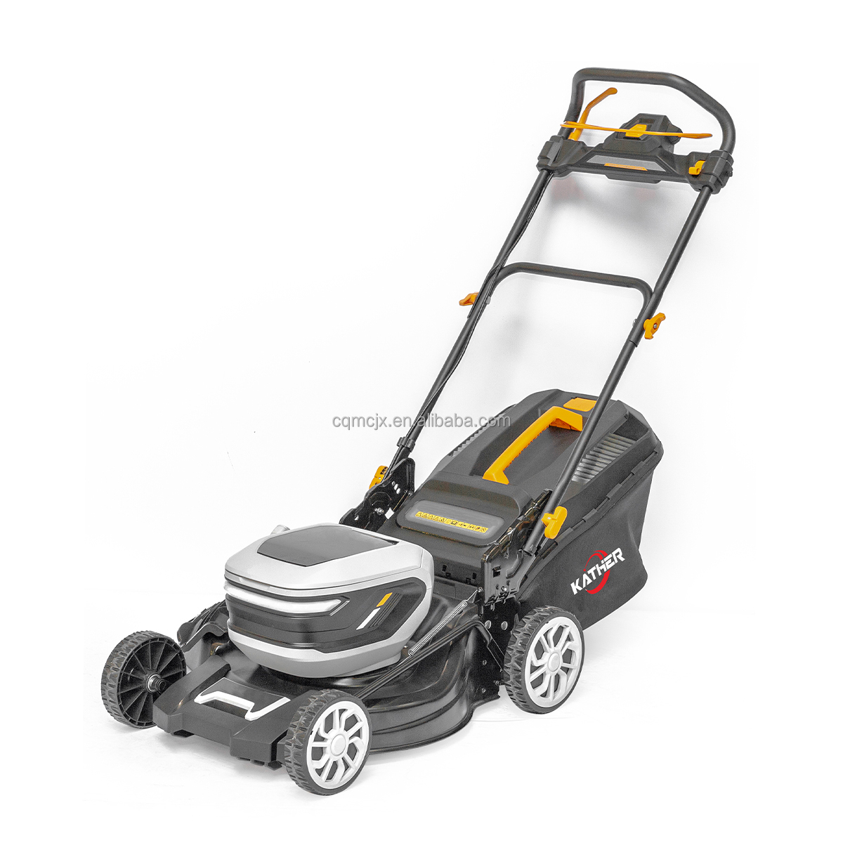 Best Price 1kw Lithium Battery - Gardening Tools Best Quality review and price