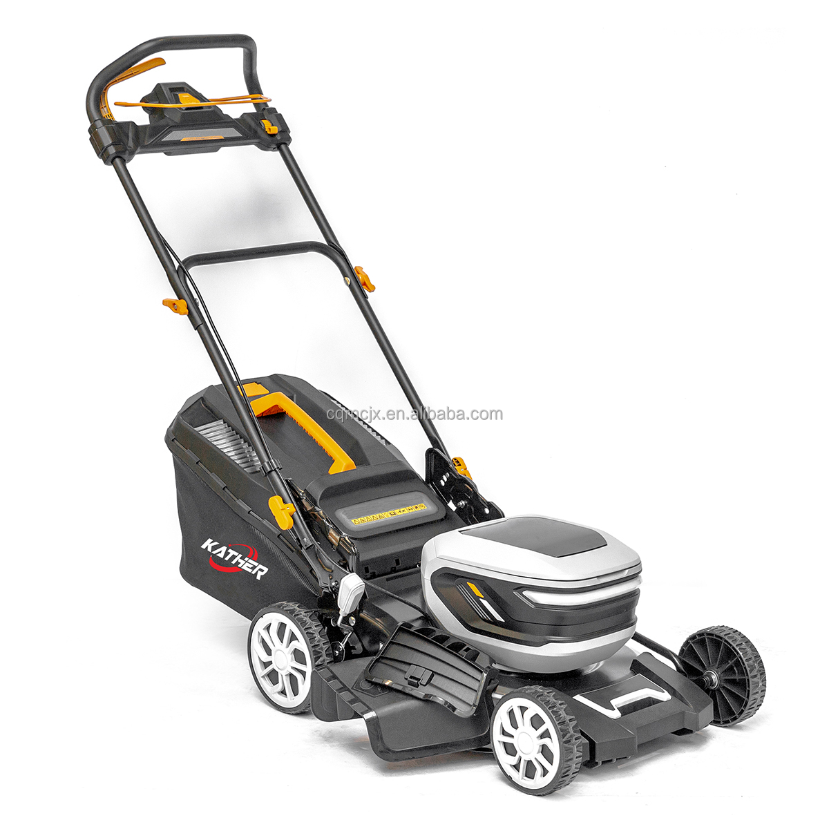 Best Price 1kw Lithium Battery - Gardening Tools Best Quality review and price