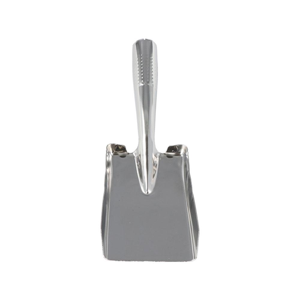 For Flowers Planting Weeding H - Gardening Tools Trowel review and price