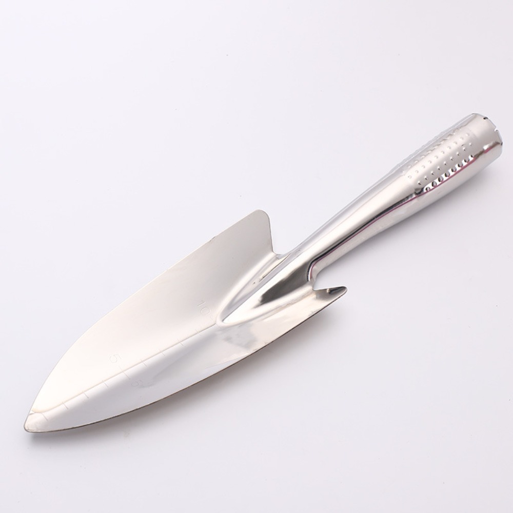For Flowers Planting Weeding H - Gardening Tools Trowel review and price