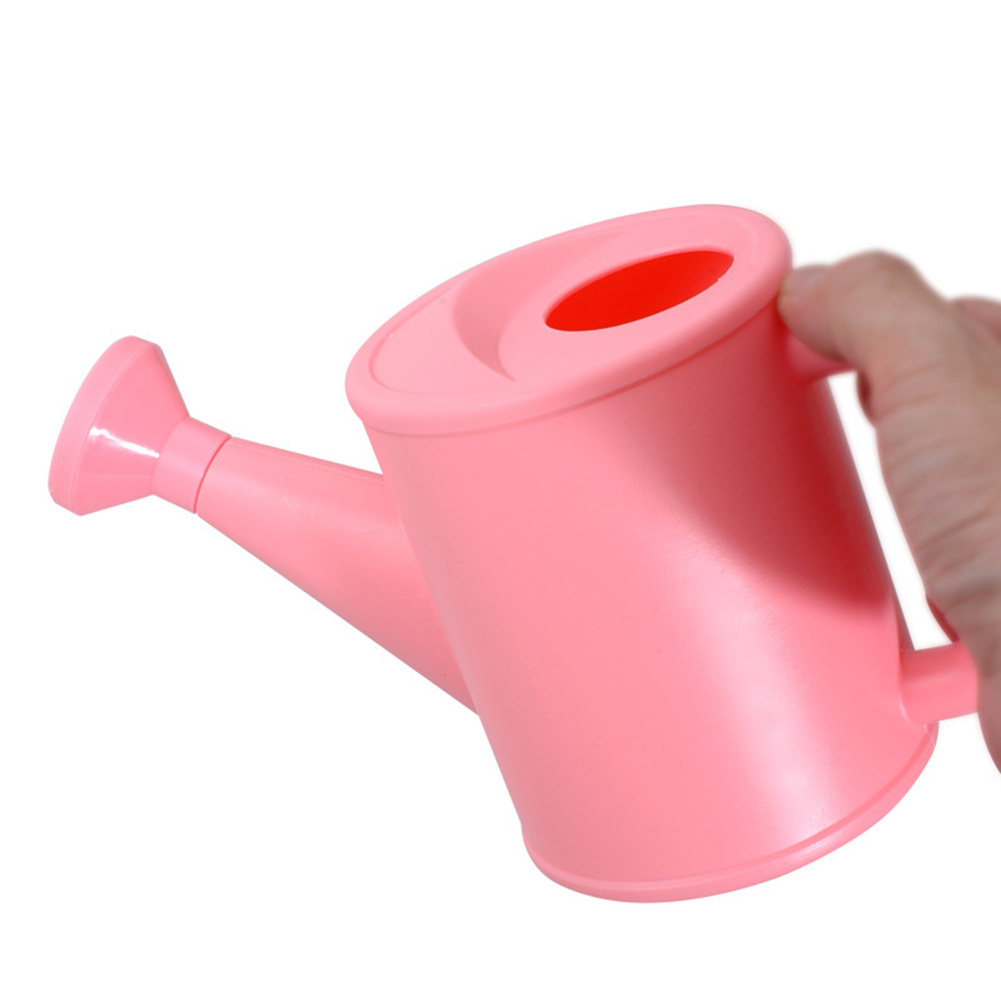 Children Watering Can 800ml Sa - Gardening Tools For 6 Year Old review and price