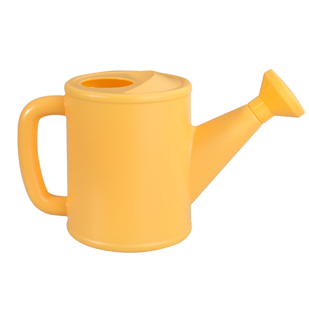Children Watering Can 800ml Sa - Gardening Tools For 6 Year Old review and price