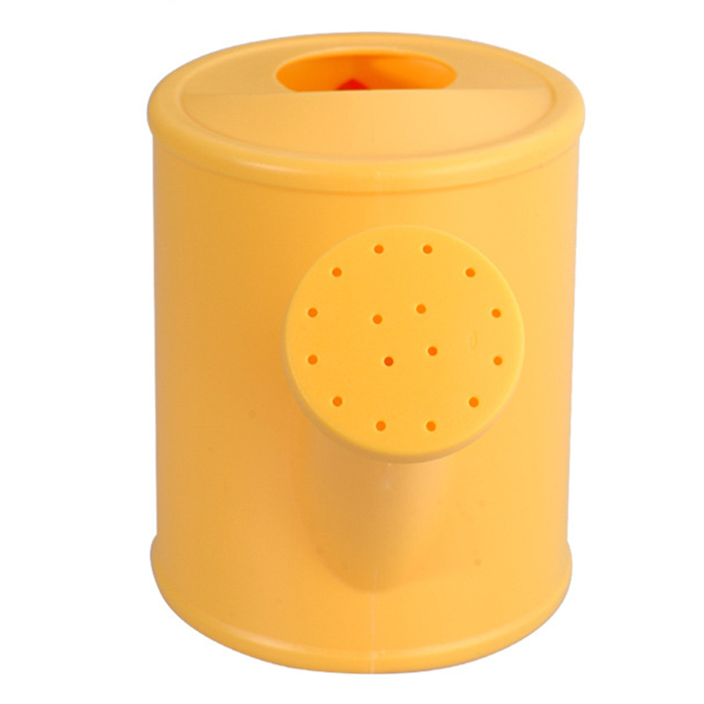 Children Watering Can 800ml Sa - Gardening Tools For 6 Year Old review and price