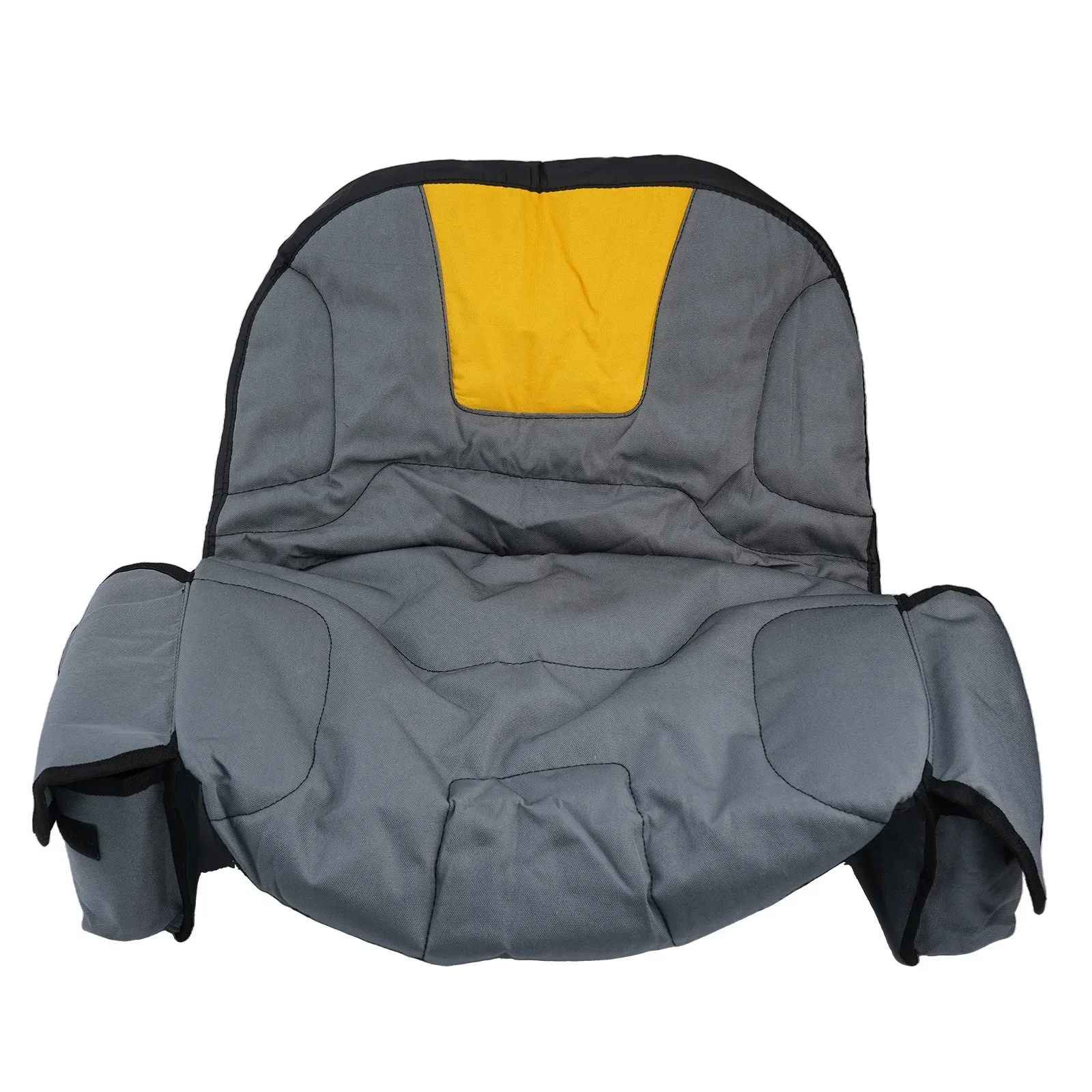 Fabric Lawn Mower Riding Garde - Gardening Tools With Names review and price