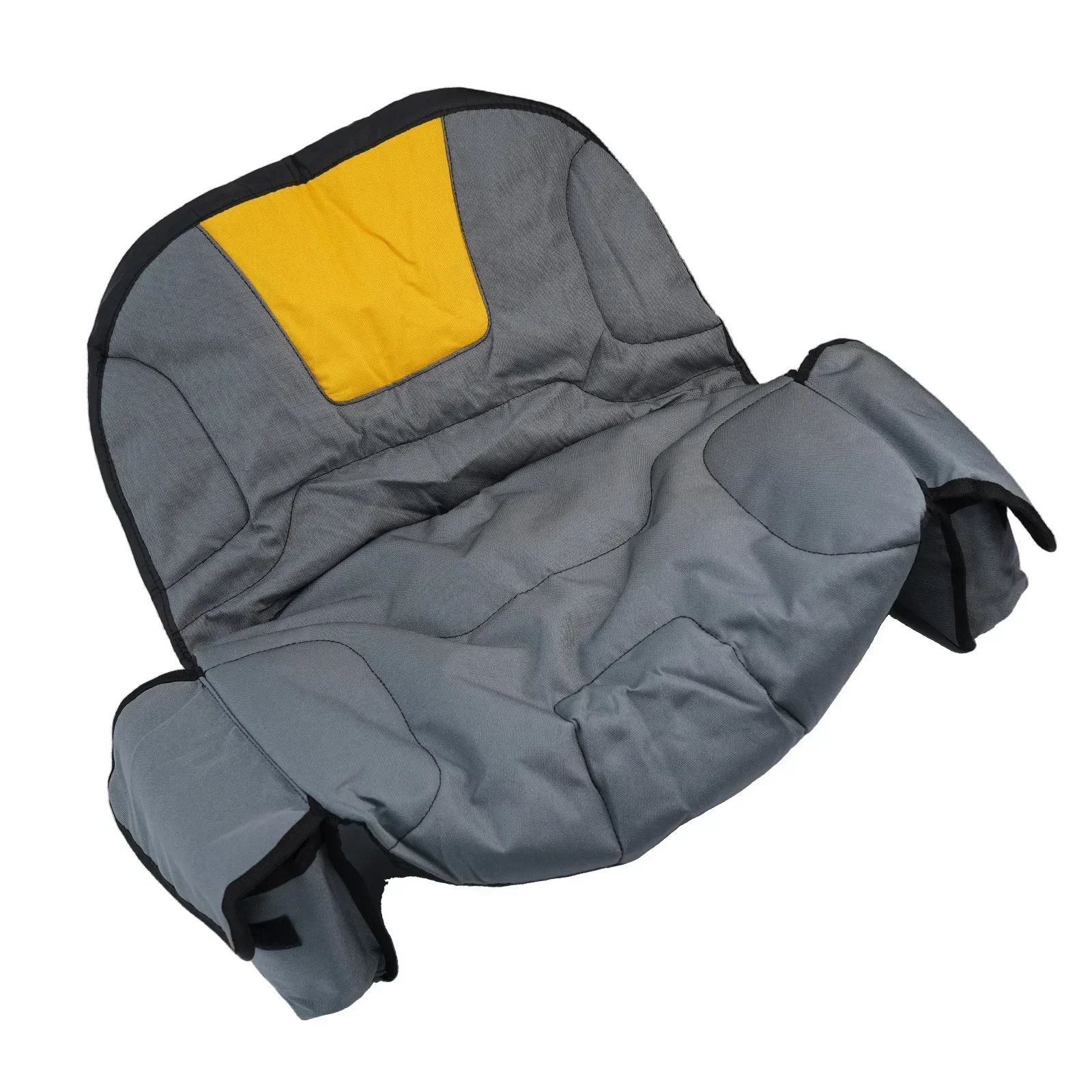 Fabric Lawn Mower Riding Garde - Gardening Tools With Names review and price