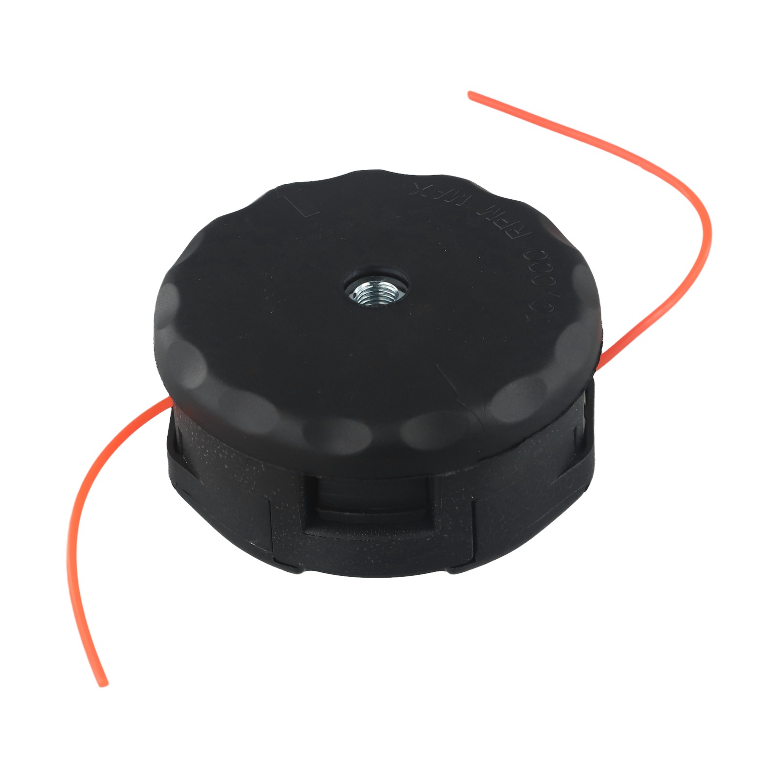 String Trimmer Head Note As Pi - Gardening Tools With Names review and price