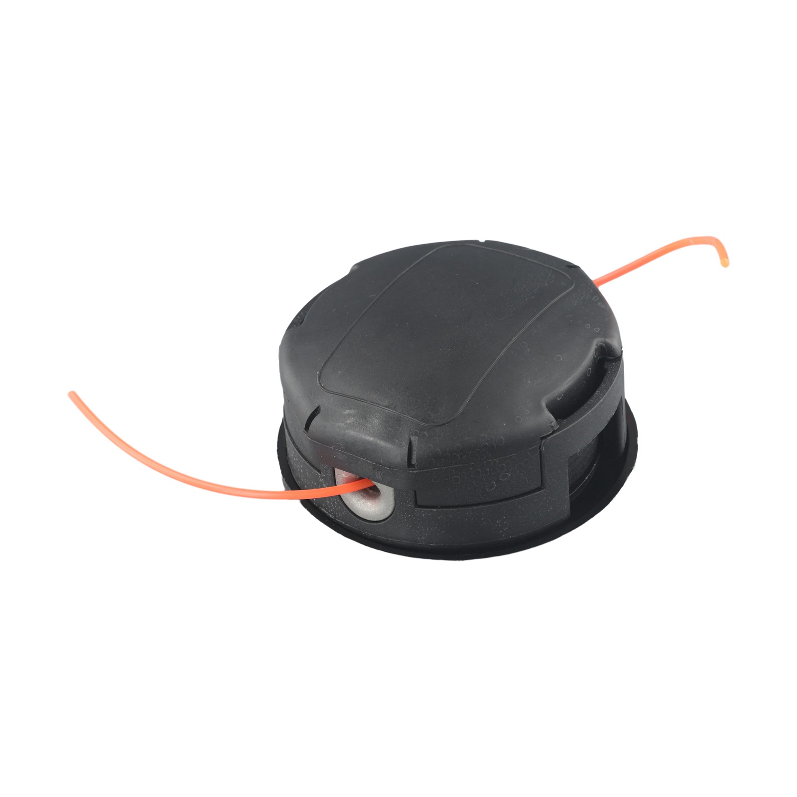 String Trimmer Head Note As Pi - Gardening Tools With Names review and price