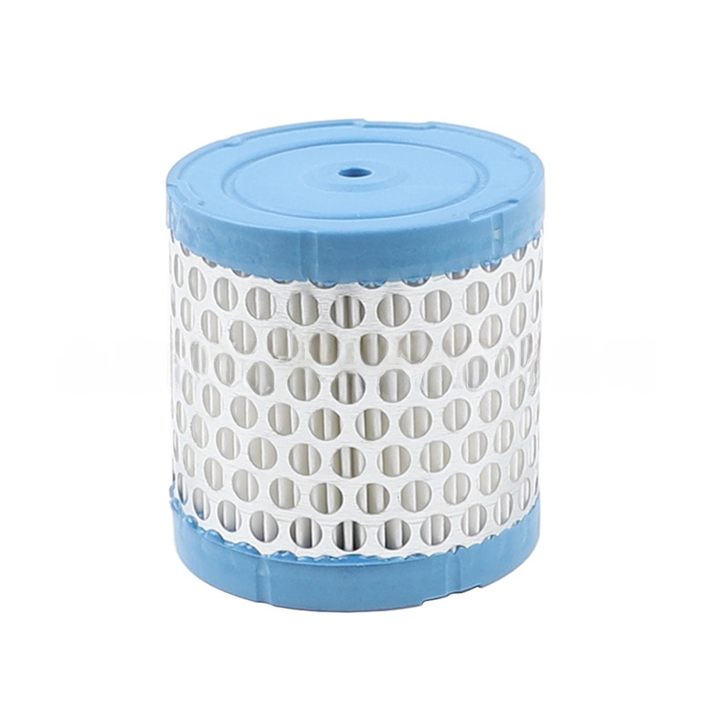 Engine Filter Replacement for  - Gardening Tools List review and price