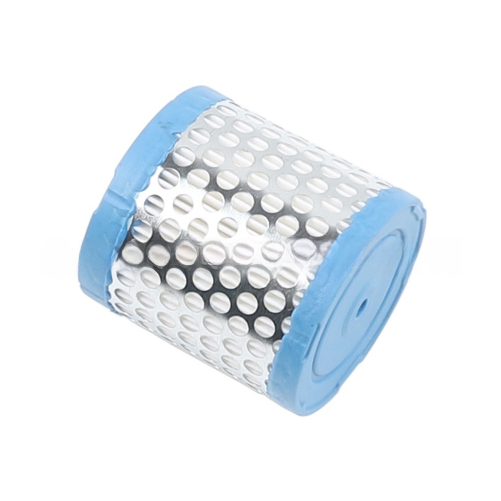 Engine Filter Replacement for  - Gardening Tools List review and price